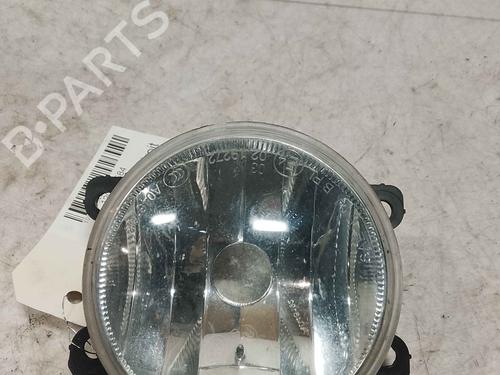 right-front-fog-light-citroen-ds3-sa_-2009-2010-2011-2012-2013-2014-2015-2016-36713975 main image