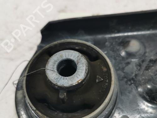 Left front suspension arm VW T-ROC (A11, D11) 1.5 TSI | BP37733596M12 - Image 4
