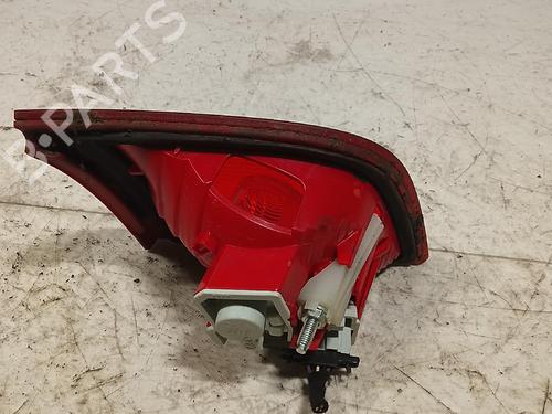 right-tailgate-light-audi-a3-sportback-8pa-2004-2005-2006-2007-2008-2009-2010-2011-2012-2013-2014-2015-40204244 main image