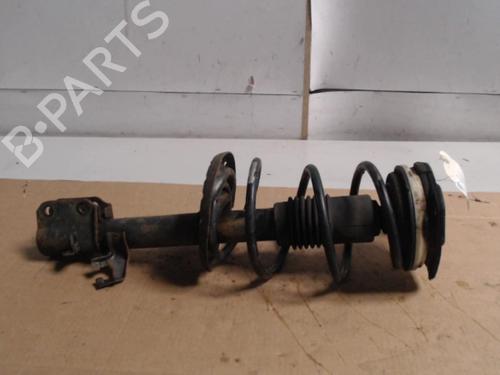 Used Right front shock absorber Right front shock absorber NISSAN NOTE (E11, NE11) 1.5 dCi (86 hp) 36736653 36736653