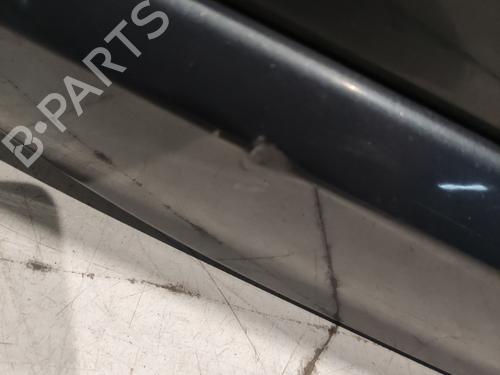 Used Right rear door Right rear door RENAULT FLUENCE (L3_) 1.5 dCi (L30S) (90 hp) 36708492 36708492