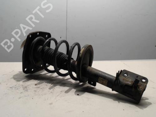 Used Right front shock absorber Right front shock absorber FIAT ULYSSE (179_) 2.2 JTD (128 hp) 36726218 36726218