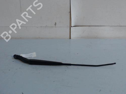 front-windshield-wiper-arm-renault-megane-cc-ez01_-2010-2011-2012-2013-2014-2015-36733465 main image