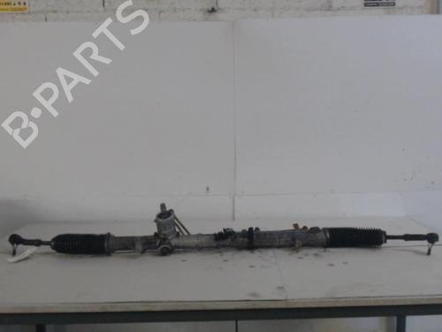 Used Steering rack Steering rack 36731463 36731463