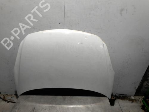 Capot Capot OPEL CORSA D (S07) 1.3 CDTI (L08, L68) (95 hp) 36746455 36746455