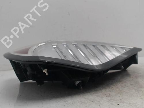 right-taillight-renault-scenic-iii-jz01_-2008-2009-2010-2011-2012-2013-2014-2015-2016-36741862 main image