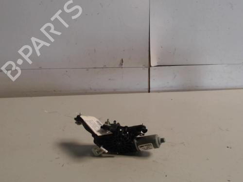 rear-wiper-motor-kia-venga-yn-2010-2011-2012-2013-2014-2015-2016-2017-2018-2019-36733135 main image