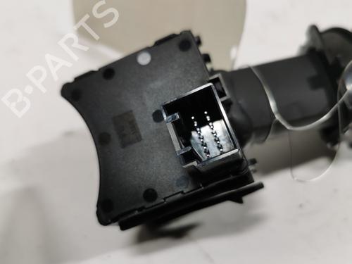 Kombi Kontakt / Stilkkontakt Kombi Kontakt / Stilkkontakt OPEL MERIVA B MPV (S10) 1.4 (75) (100 hp) 36720452 36720452