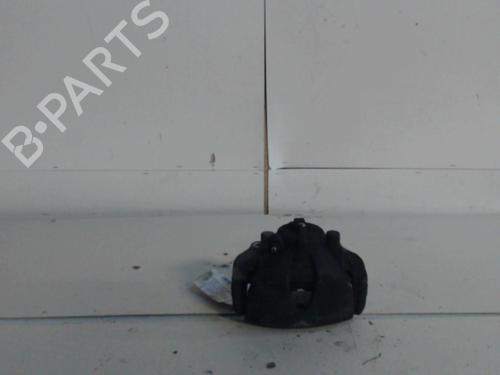 Used Right front brake caliper Right front brake caliper 36731796 36731796