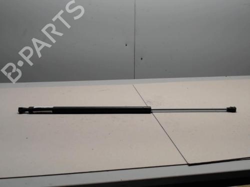 Used Tailgate lift support Tailgate lift support 36724700 36724700
