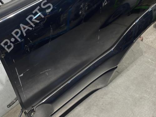Used Left rear door Left rear door SUZUKI GRAND VITARA I (FT, HT) [1998-2008] 36723091 36723091