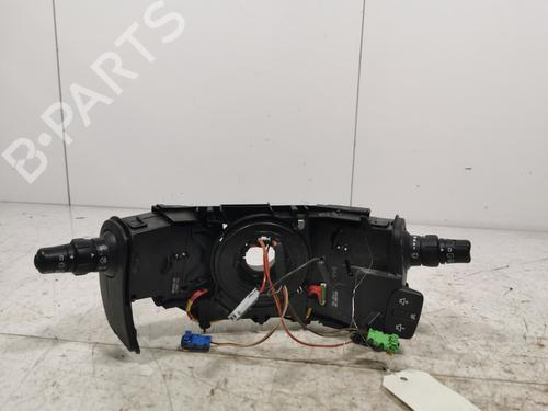 steering-column-stalk-renault-modus-grand-modus-fjp0_-2004-38955875 main image