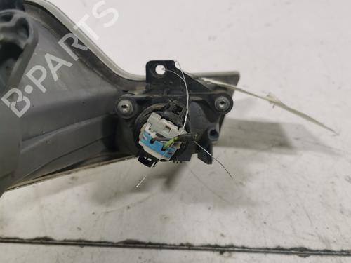 right-front-fog-light-citroen-c5-iii-rd_-2008-2009-2010-2011-2012-2013-2014-2015-2016-2017-36706556 main image