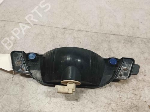takelysvarsellys-citroen-ds5-2011-2012-2013-2014-2015-2016-36715161 main image