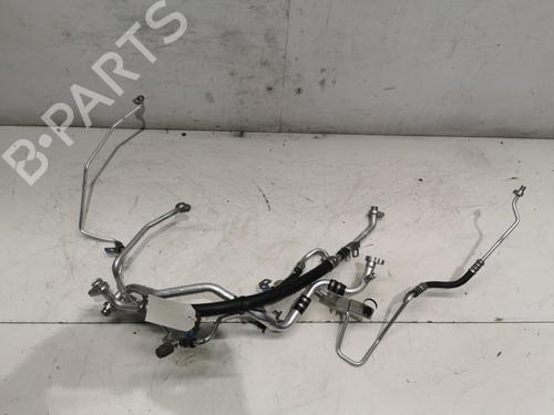 AC pipe RENAULT CLIO V (B7_) 1.0 TCe 90 (B7MT) | BP38328199M126 - Image 3