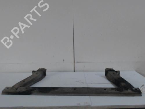 Traversa Traversa RENAULT SCÉNIC II (JM0/1_) [2003-2010] 36731923 36731923