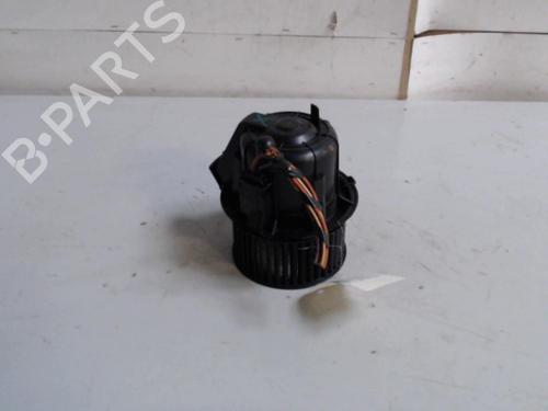 heater-blower-motor-citroen-c3-ii-sc_-2009-36735326 main image