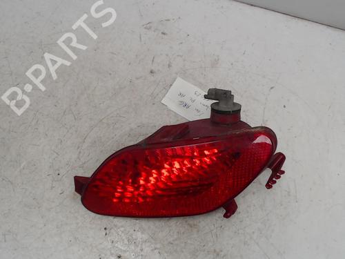 Rear bumper left light DS DS 4 / DS 4 CROSSBACK (NX_) | BP36747520C81 - Image 2