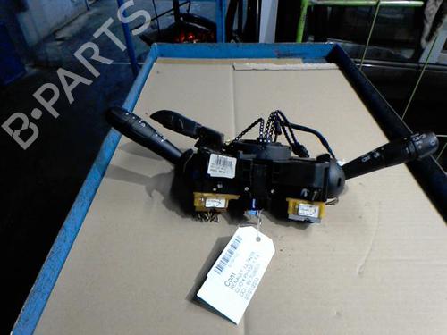 steering-column-stalk-renault-clio-iv-bh_-2012-2013-2014-2015-2016-2017-2018-2019-2020-2021-36749465 main image