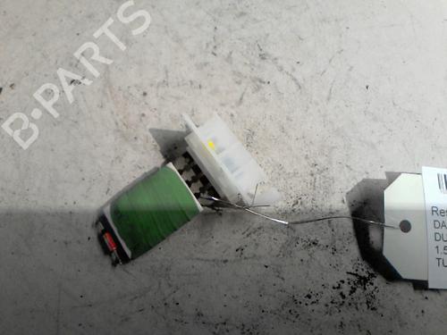 heater-resistor-dacia-duster-hm_-2017-36741247 main image