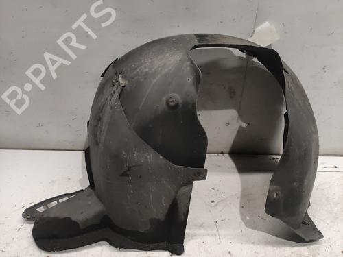 Used Wheel arch Wheel arch VW EOS (1F7, 1F8) 2.0 FSI (150 hp) 36715485 36715485