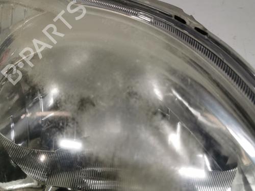 Right headlight CHEVROLET MATIZ (M200, M250) 0.8 | BP37865578C29 - Image 2