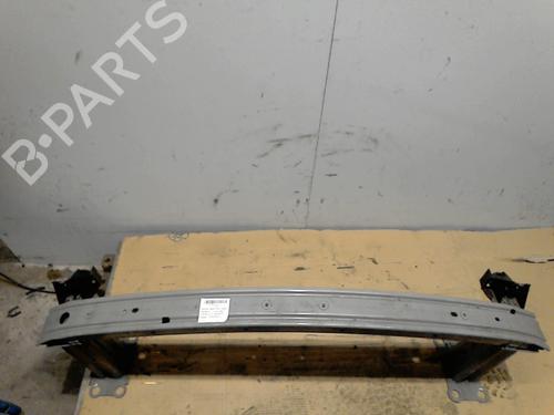 Used Front bumper reinforcement Front bumper reinforcement RENAULT ESPACE V (JR_) 1.6 dCi 160 (160 hp) 36728219 36728219