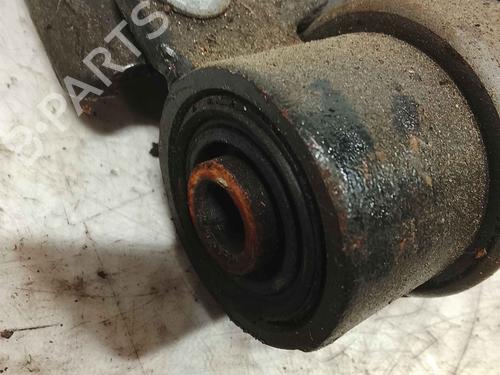 braco-suspensao-frente-esquerdo-citroen-jumpy-iii-van-v_-2016-36712971 main image