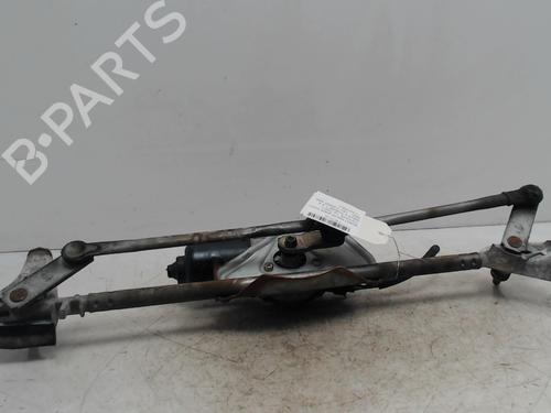 Wischermotor vorne für Wischermotor vorne TOYOTA RAV 4 II (_A2_) 2.0 D 4WD (CLA20_, CLA21_, CLA20R, CLA21R) (116 hp) 36743772 36743772