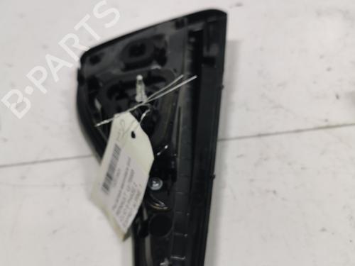Right tailgate light RENAULT CLIO V (B7_) 1.0 TCe 90 (B7MT) | BP37874116C80 - Image 3