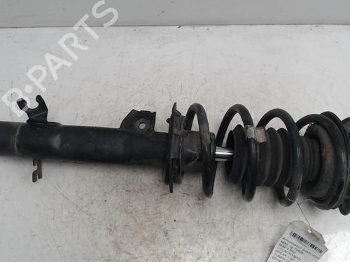 Used Right front shock absorber Right front shock absorber 36742887 36742887