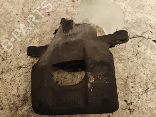 Bremssattel rechts vorne für Bremssattel rechts vorne PEUGEOT 108 1.0 VTi (69 hp) 36750320 36750320