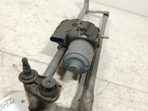 Front wiper motor VW EOS (1F7, 1F8) 2.0 TDI | BP39893226M29 - Image 4