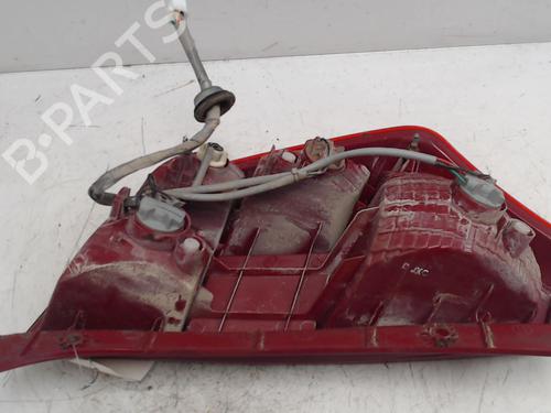 Used Right taillight Right taillight 36735652 36735652