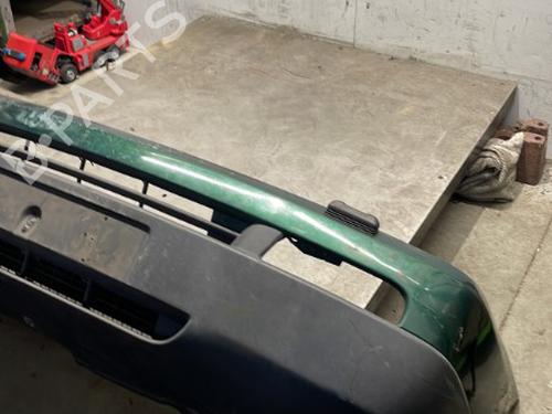 Used Front bumper Front bumper FIAT ULYSSE (220_) [1994-2002] 36737222 36737222