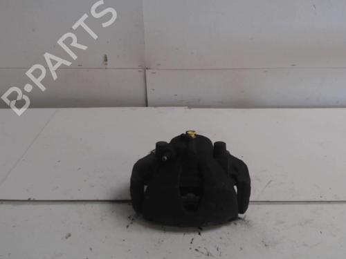 Used Right front brake caliper Right front brake caliper 36731530 36731530