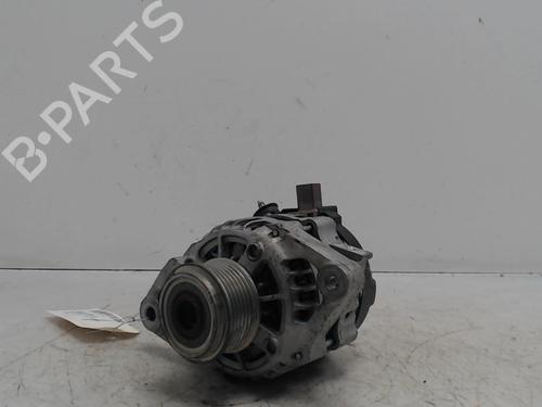 Alternator PEUGEOT 108 1.0 VTi | BP36734326M7 - Image 6