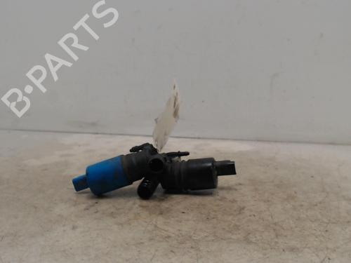 washer-pump-citroen-c5-iii-break-rw_-2008-2009-2010-2011-2012-2013-2014-2015-2016-2017-36748680 main image