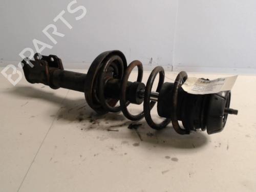 Used Right front shock absorber Right front shock absorber 36725994 36725994