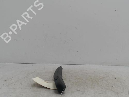 Used Rear windshield wiper arm Rear windshield wiper arm OPEL CORSA D (S07) 1.3 CDTI (L08, L68) (90 hp) 36739488 36739488