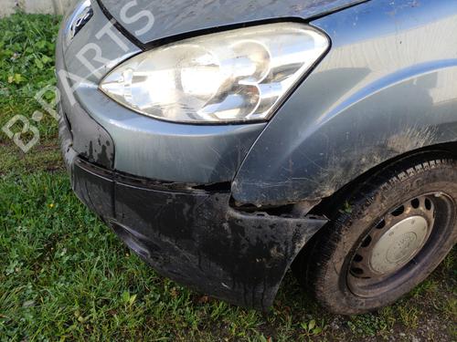 Ignition barrel PEUGEOT PARTNER Box Body/MPV 1.6 HDi | BP36710729M48 - Image 7