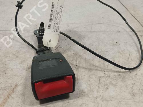 seat-buckle-fiat-punto-199_-2012-36714275 main image