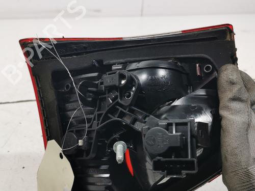 Left tailgate light CITROËN C5 III Break (RW_) 2.0 HDi 165 | BP36708469C79 - Image 3