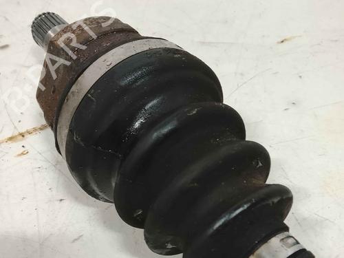 Left front driveshaft CHEVROLET SPARK (M300) | BP36717367M38 - Image 2