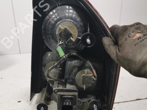 Left taillight CHRYSLER 300C (LX, LE) 3.0 CRD | BP36708339C34 - Image 2