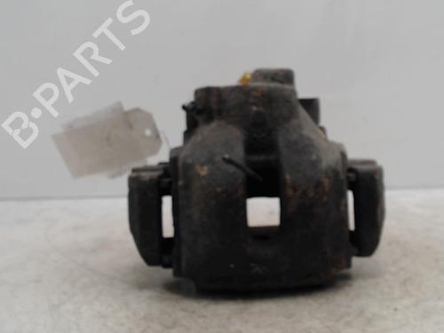 Right front brake caliper BMW X5 (E53) 3.0 d | BP36743620M104 - Image 2