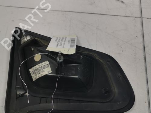 Used Right tailgate light Right tailgate light 36711115 36711115