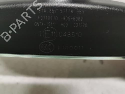 Rear mirror AUDI A3 Sportback (8YA, 8YF) | BP36707262I6 - Image 4