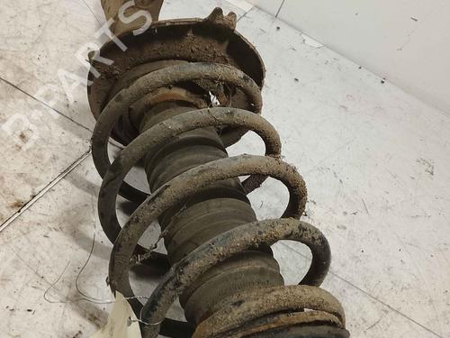 Used Left front shock absorber Left front shock absorber 36711779 36711779