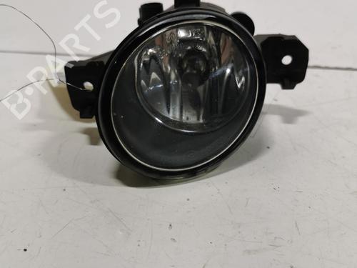 Right front fog light RENAULT KOLEOS I (HY_) 2.0 dCi 4x4 (HY0K) | BP36705909C31 - Image 4